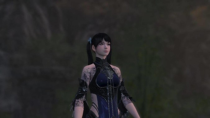  跟离异的女同事聊天时，她冒出一句：「你老婆还不如我，离了跟我过得了」，我该怎么回答？?